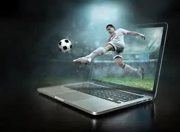 Вход на официальный сайт Casino MaxBet